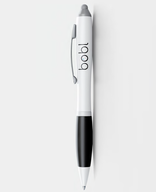 Bobl Pen